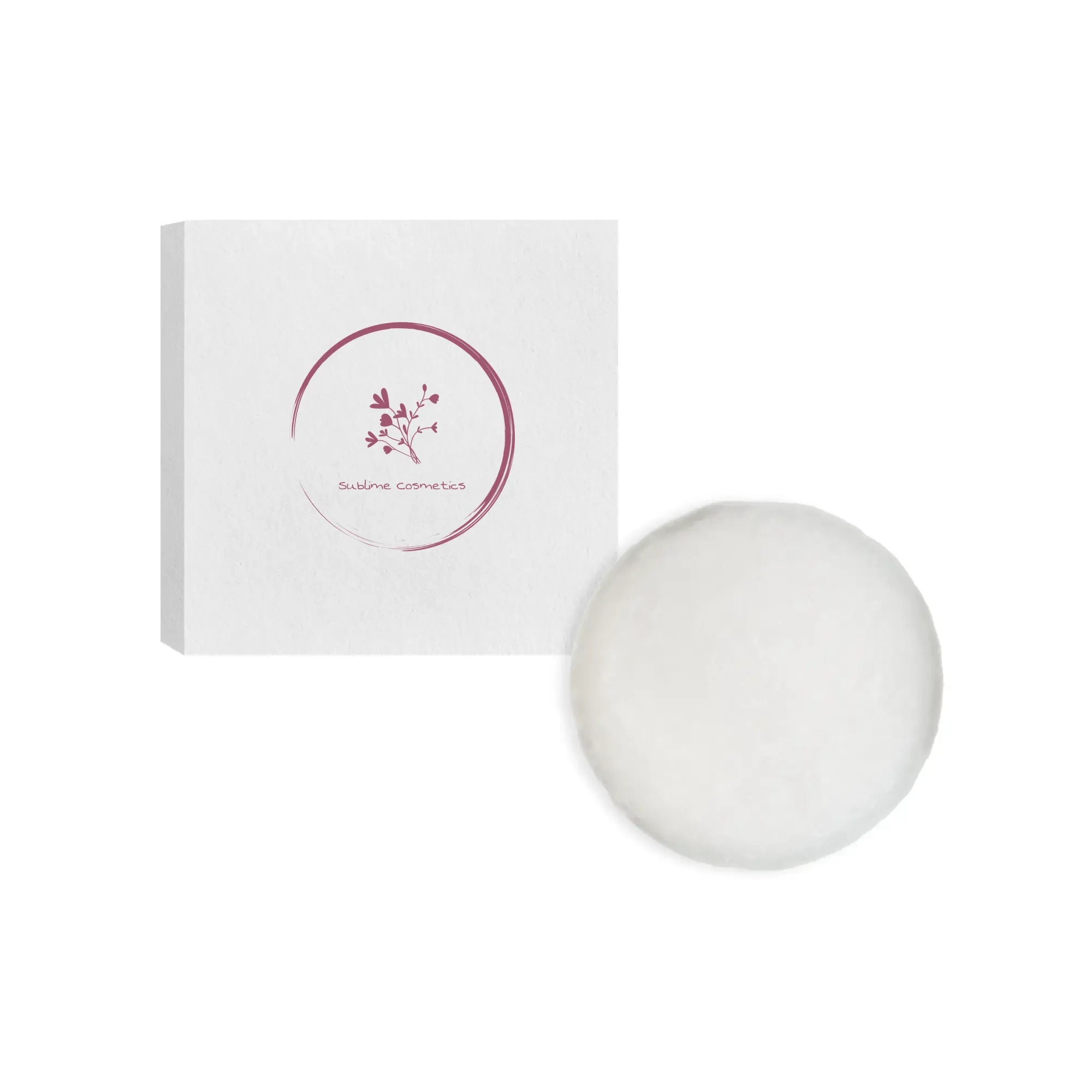 Daily Shampoo Bar - Date Night.png